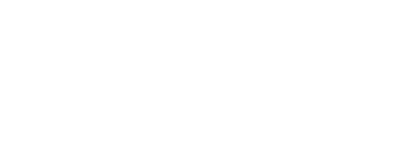 Logo trial
