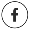 FB Icon