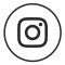 IG Icon