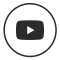 YT Icon